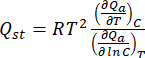 figure-protocol-93