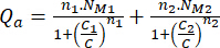 figure-protocol-8