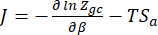 figure-protocol-95