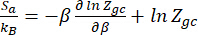 figure-protocol-96