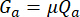 figure-protocol-97
