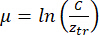figure-protocol-98