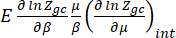 figure-protocol-99