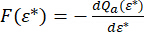 figure-protocol-102