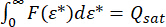 figure-protocol-103