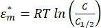 figure-protocol-104