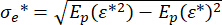 figure-protocol-105
