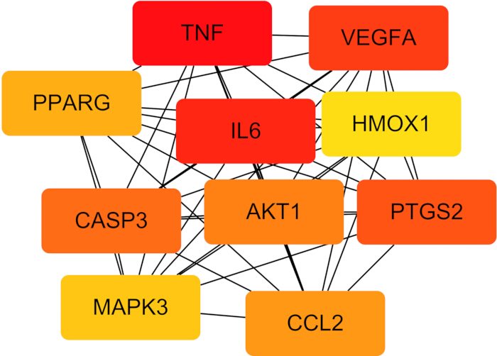 figure-results-4 figure-results-4
