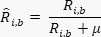figure-protocol-1