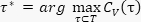 figure-protocol-10