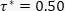 figure-protocol-11