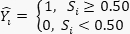 figure-protocol-12
