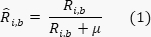 figure-protocol-13
