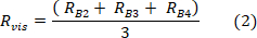 figure-protocol-14