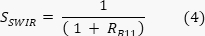 figure-protocol-16