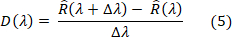 figure-protocol-17