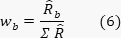 figure-protocol-18