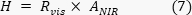 figure-protocol-19