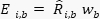 figure-protocol-2