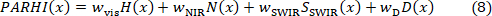 figure-protocol-20