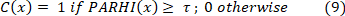 figure-protocol-21