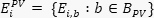 figure-protocol-3
