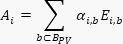 figure-protocol-5