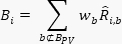 figure-protocol-6