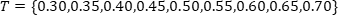 figure-protocol-8