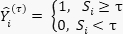 figure-protocol-9