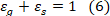 figure-protocol-6