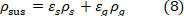 figure-protocol-8