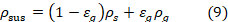 figure-protocol-9