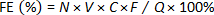 figure-protocol-3