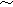 figure-materials-1