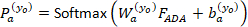 figure-protocol-11