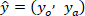 figure-protocol-13