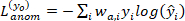 figure-protocol-15