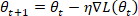figure-protocol-16