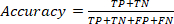 figure-results-1