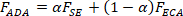 figure-protocol-2