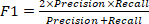 figure-results-4