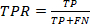 figure-results-5