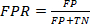 figure-results-6