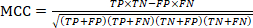 figure-results-7