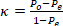 figure-results-8