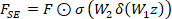 figure-protocol-3
