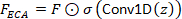 figure-protocol-4