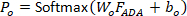 figure-protocol-9