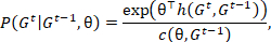 figure-protocol-1 figure-protocol-1